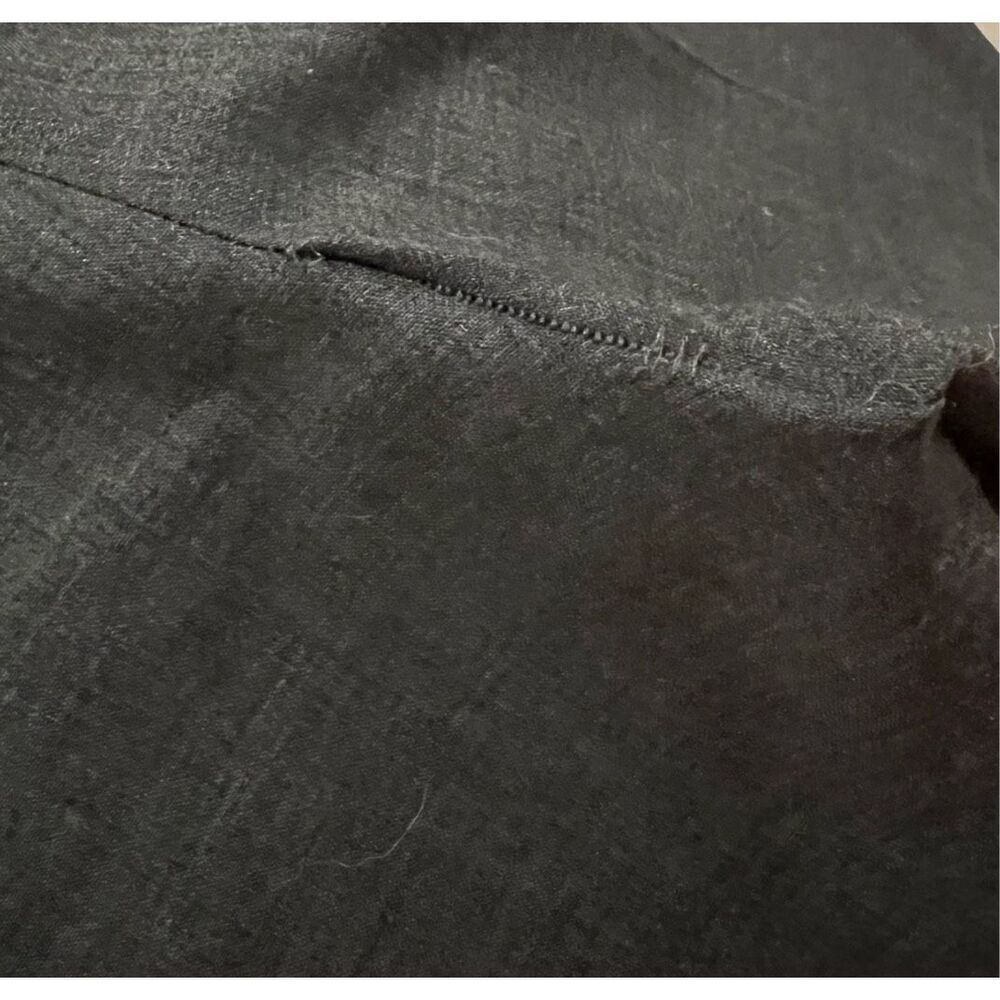 Schumacher dress pants sz M - Picture 5 of 6